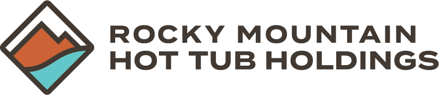 Rocky Mountain Hot Tub Holdings